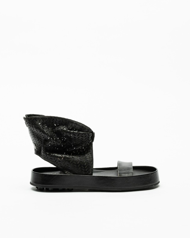 Ixos Sandals