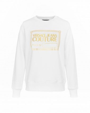 Sweater Versace Jeans Couture