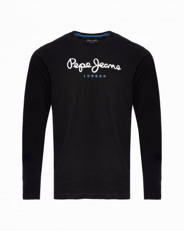 Pullover Pepe Jeans London