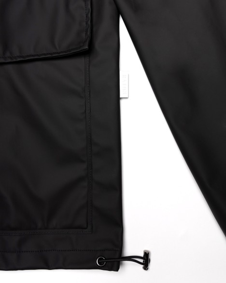 Veste Étanche Rains Veste Étanche Rains