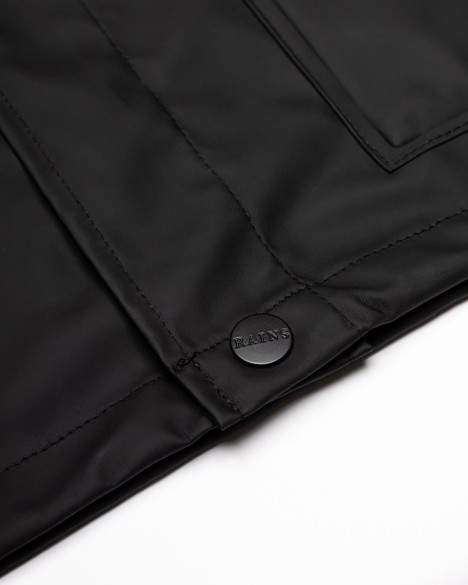 Veste Étanche Rains Veste Étanche Rains
