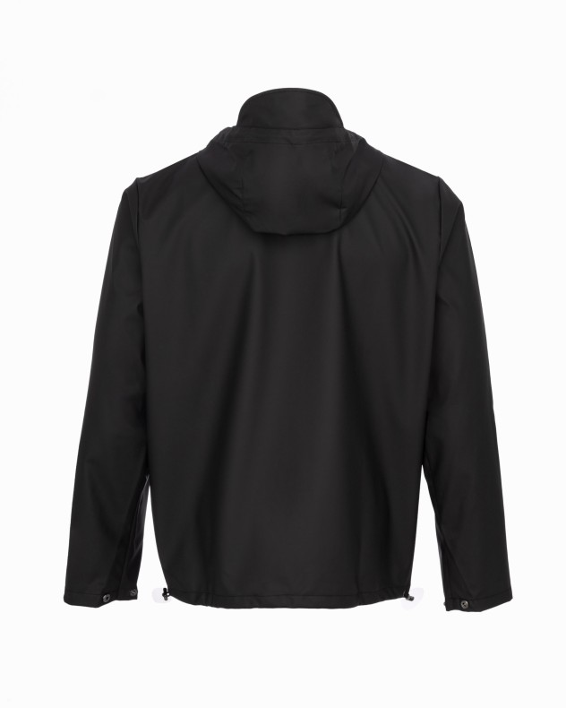 Veste tanche Rains