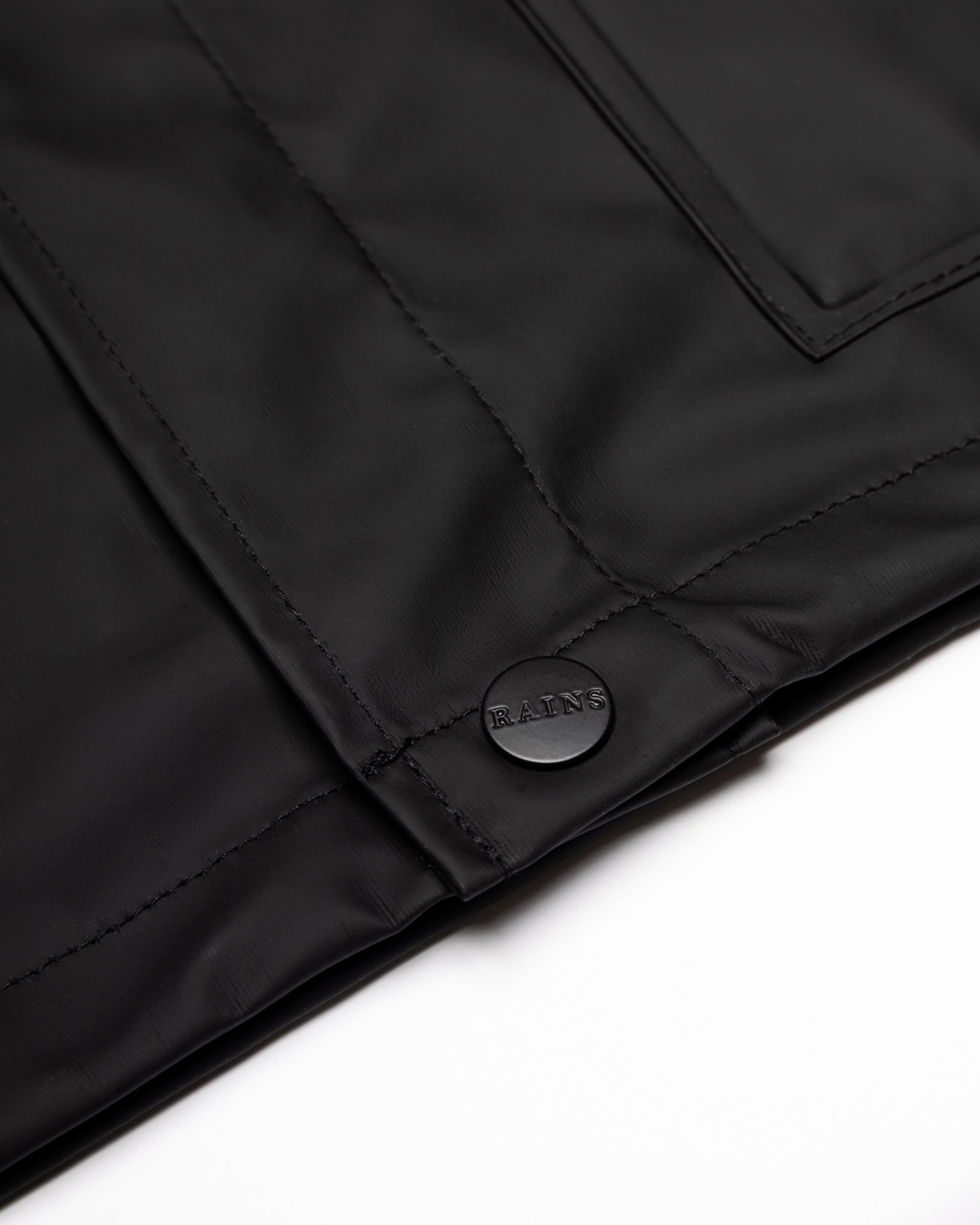 Regenjacke Rains