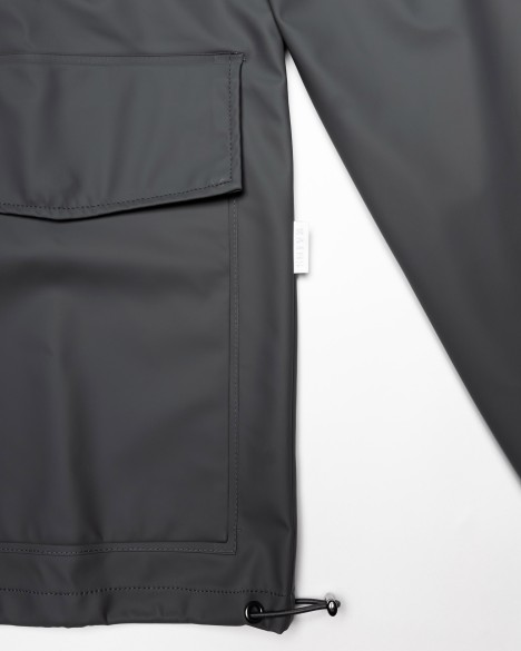 Rains Raincoat Rains Raincoat