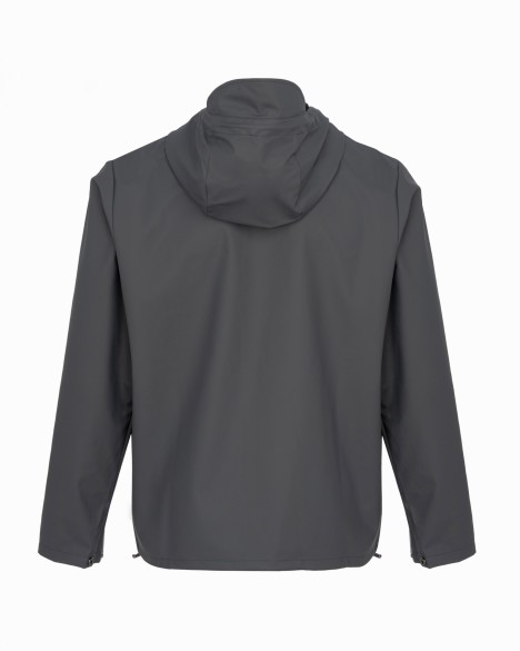 Rains Raincoat Rains Raincoat