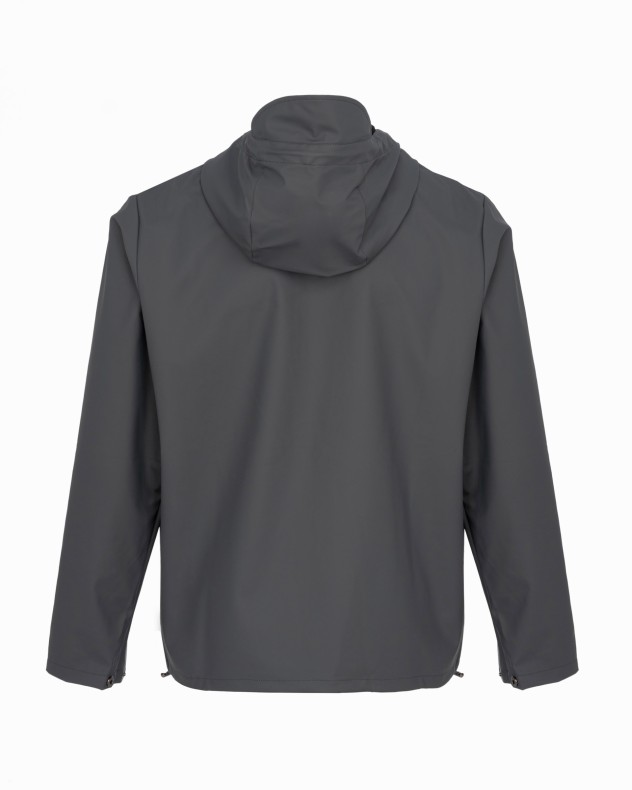 Veste tanche Rains
