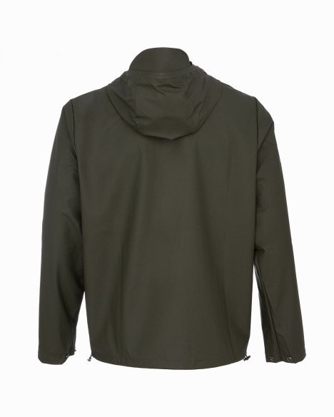 Regenjacke Rains Regenjacke Rains