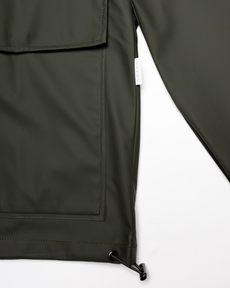 Regenjacke Rains Regenjacke Rains