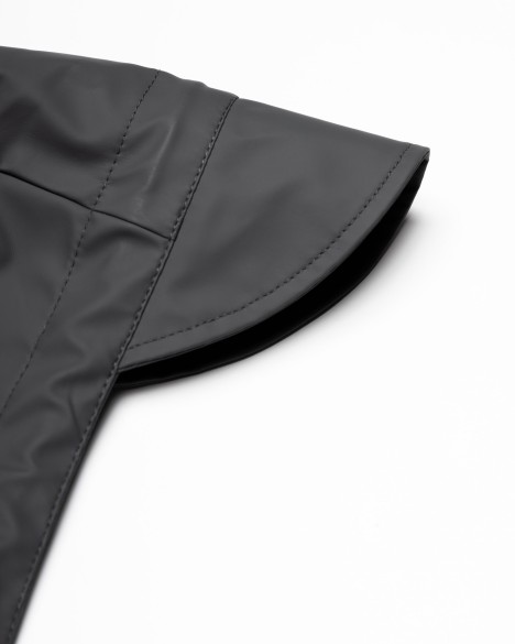 Rains Raincoat Rains Raincoat