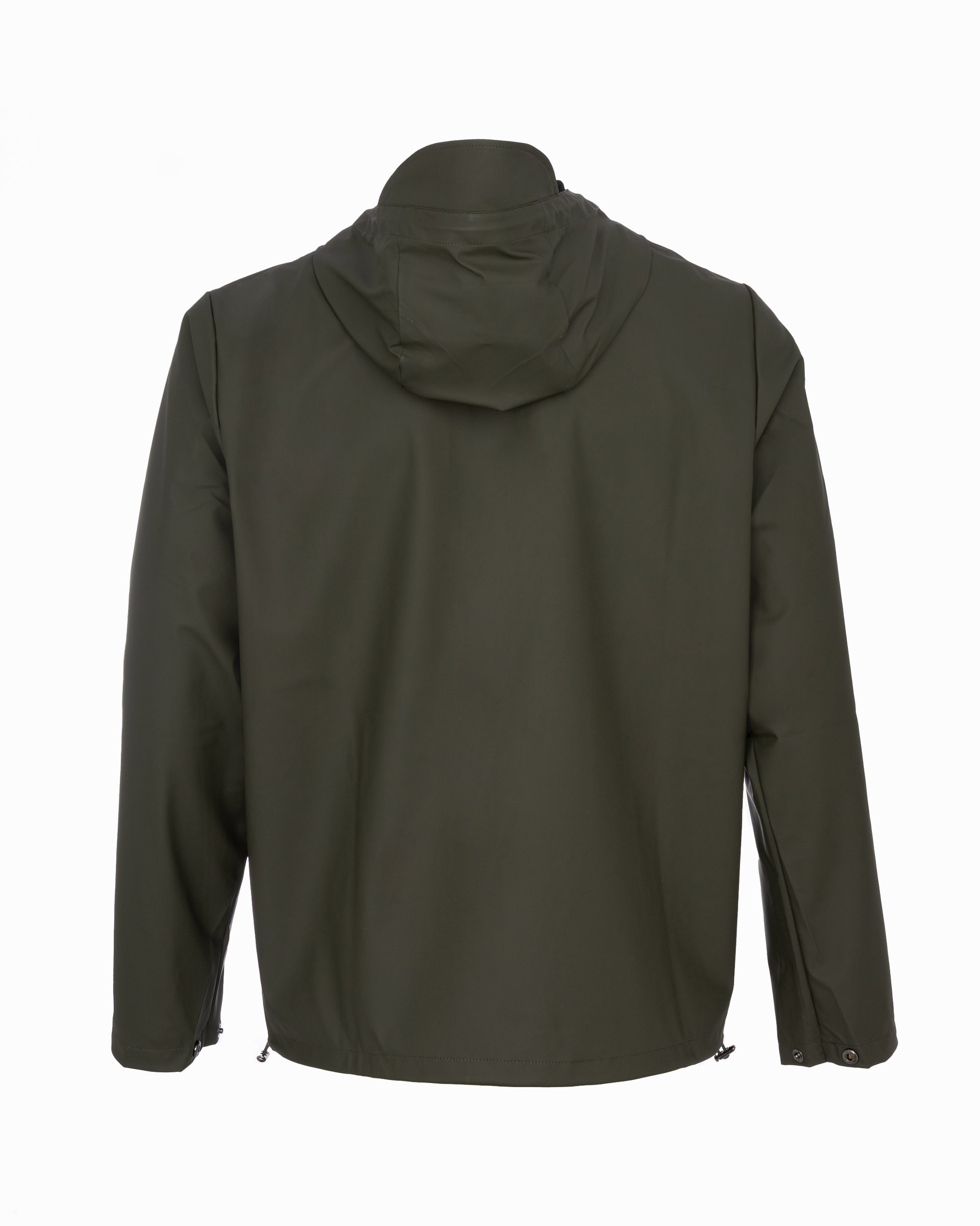 Regenjacke Rains