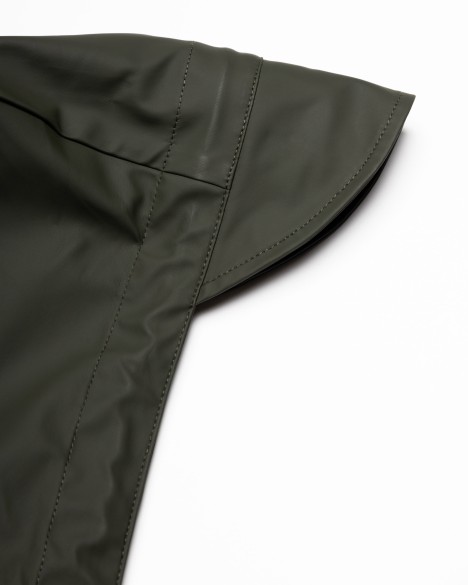 Regenjacke Rains Regenjacke Rains