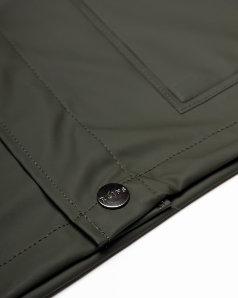 Regenjacke Rains Regenjacke Rains