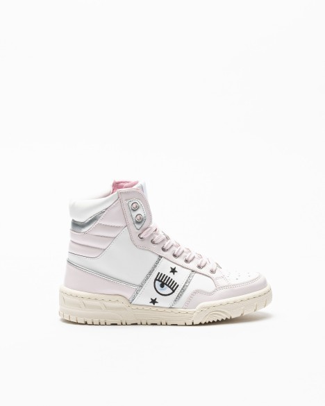 Baskets Chiara Ferragni Baskets Chiara Ferragni