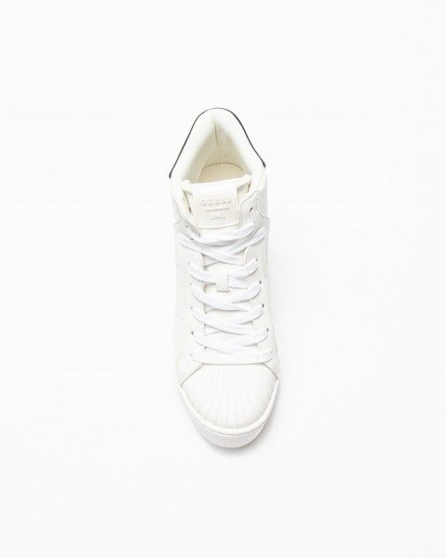 Guess Wedge sneakers
