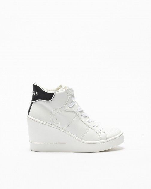 Guess Wedge sneakers