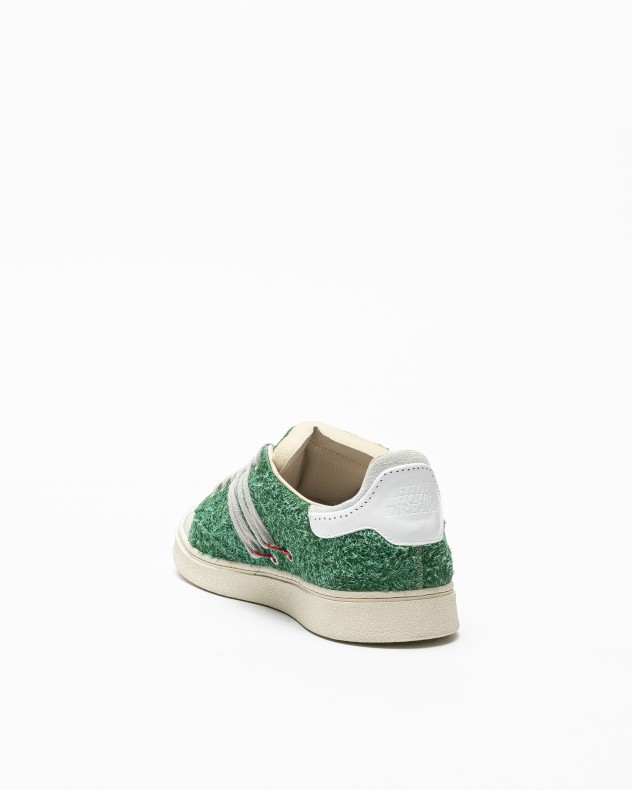 Sneakers Hidnander
