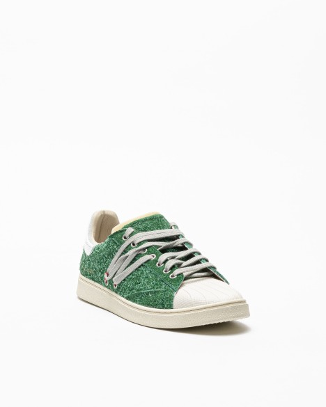 Sneakers Hidnander Sneakers Hidnander