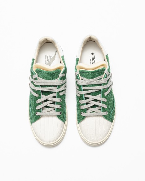 Sneakers Hidnander Sneakers Hidnander