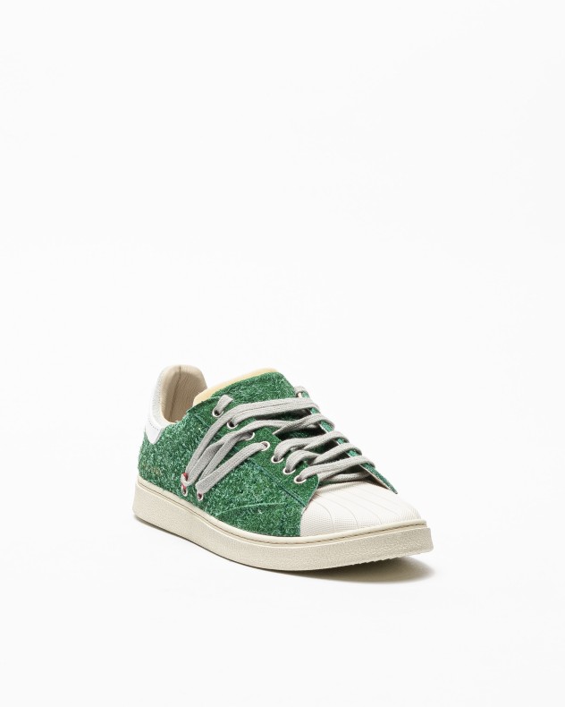 Sneakers Hidnander