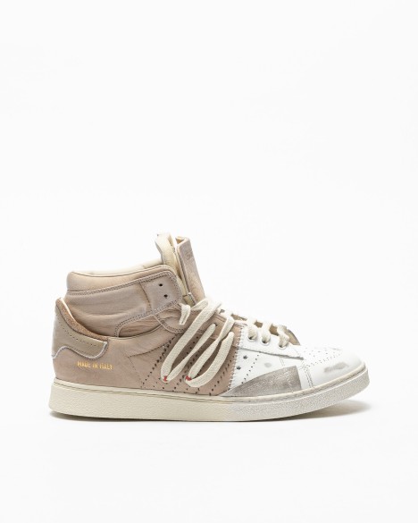 Sneakers Hidnander