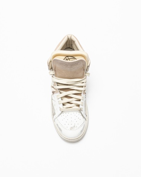 Sneakers Hidnander Sneakers Hidnander