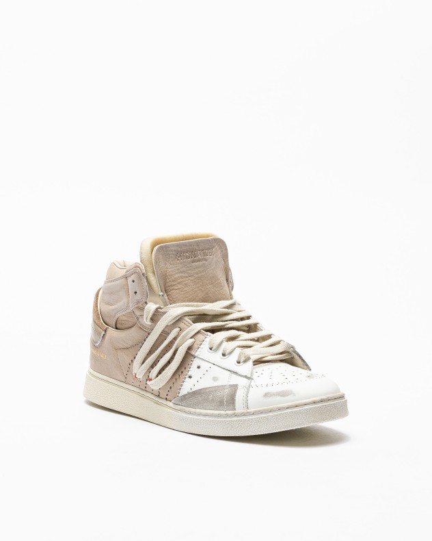 Zapatillas Hidnander