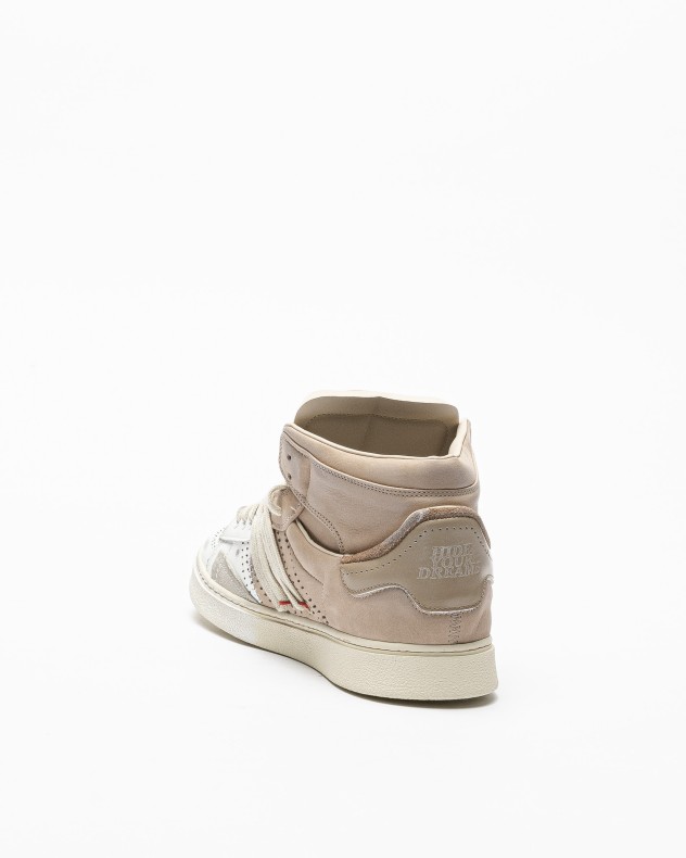 Zapatillas Hidnander