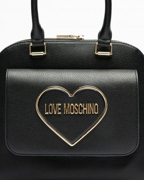 Sac à main Love Moschino