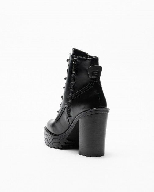 Guess Ankle Boots