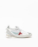 Pele/Tecido 00 Branco