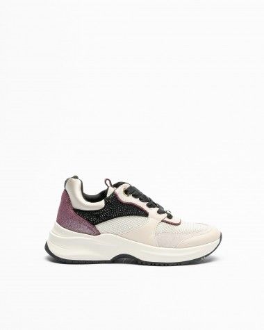 Liu Jo Sneakers