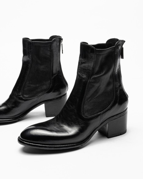Bottines Lemargo Bottines Lemargo