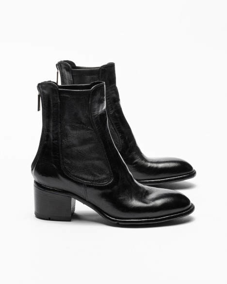 Bottines Lemargo Bottines Lemargo