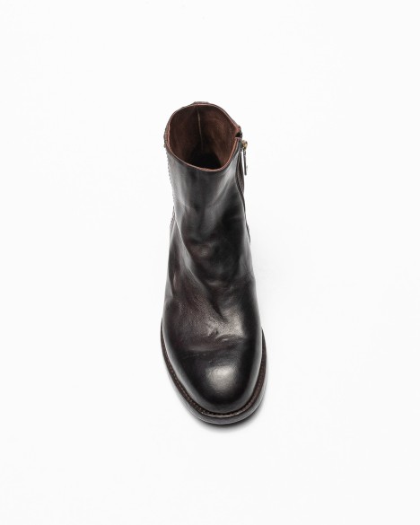 Stiefeletten Lemargo Stiefeletten Lemargo