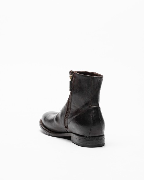 Stiefeletten Lemargo Stiefeletten Lemargo