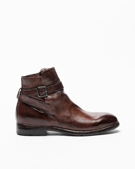 Lemargo Ankle Boots