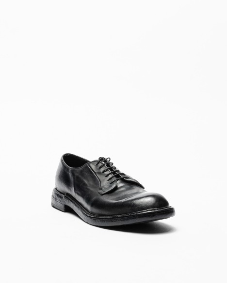 Sapatos derby Lemargo Sapatos derby Lemargo