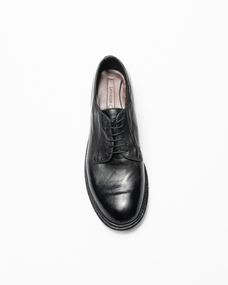 Sapatos derby Lemargo Sapatos derby Lemargo