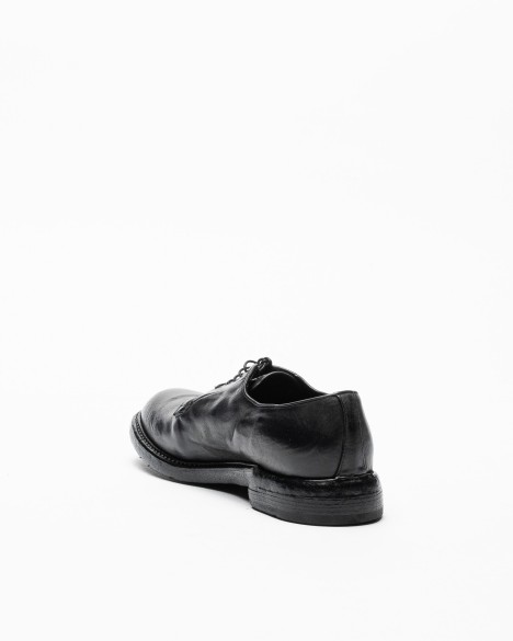 Sapatos derby Lemargo Sapatos derby Lemargo