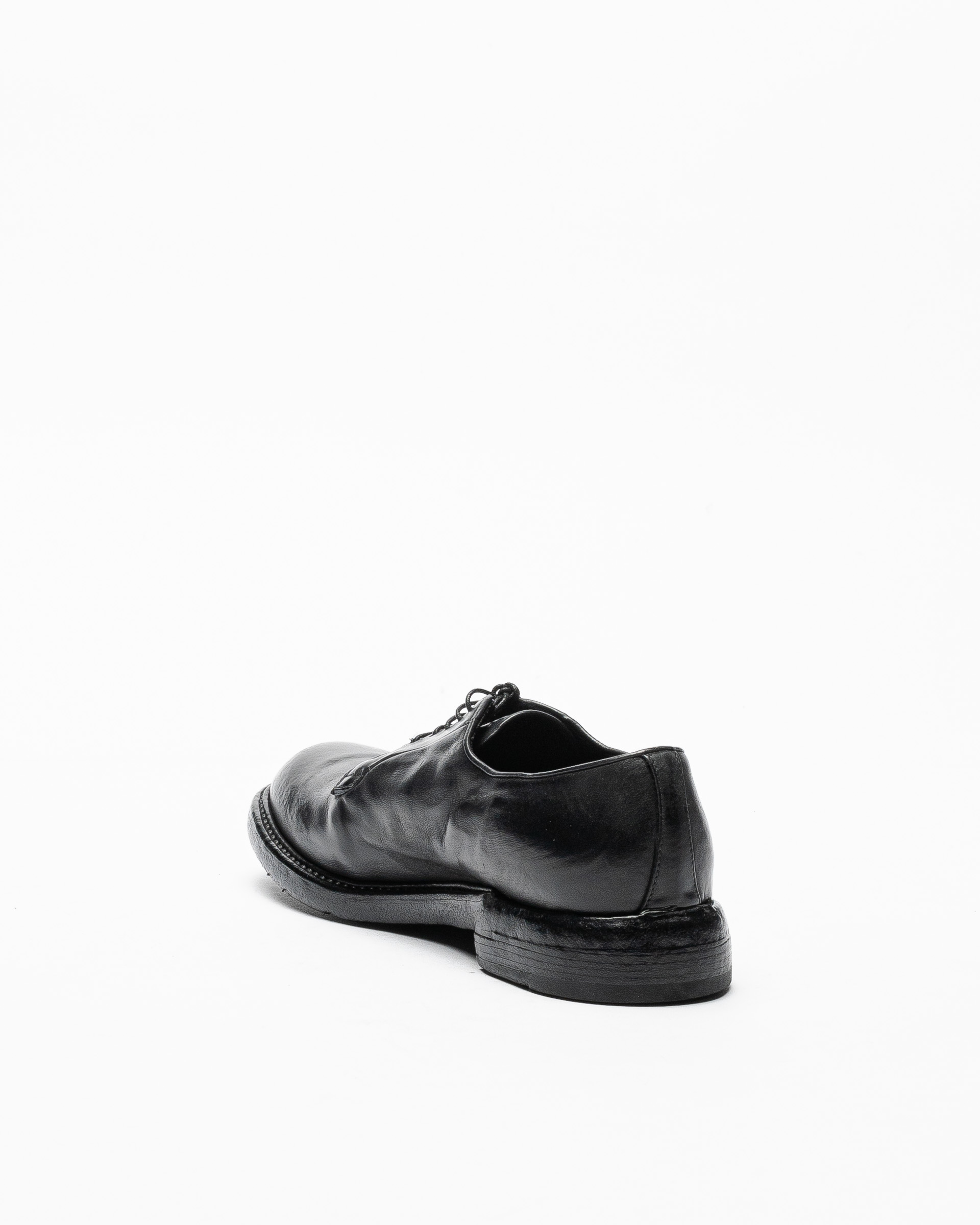 Chaussures derby Lemargo