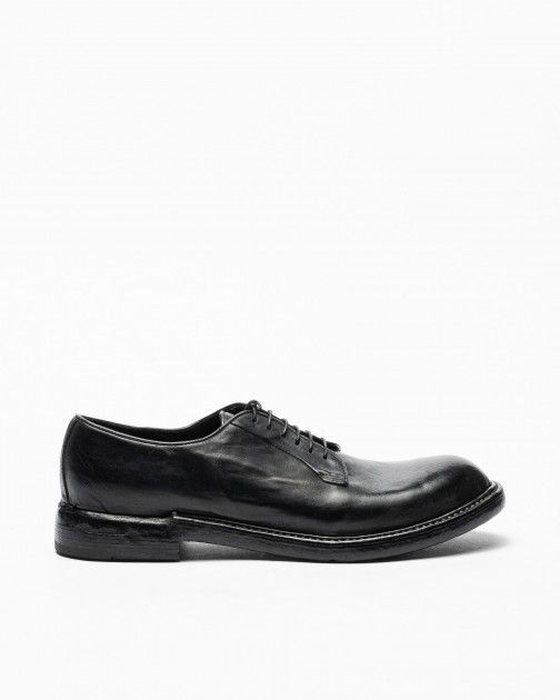 Lemargo Derby shoes