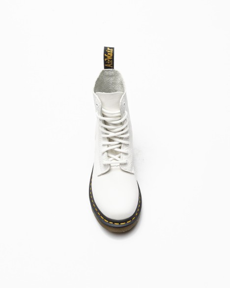 Combat boots Dr Martens Combat boots Dr Martens