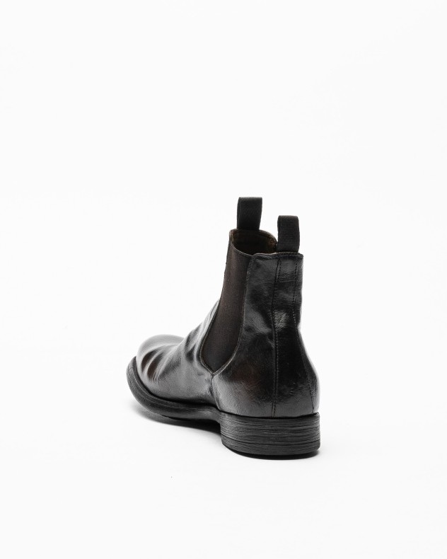 Botas chelsea Officine Creative