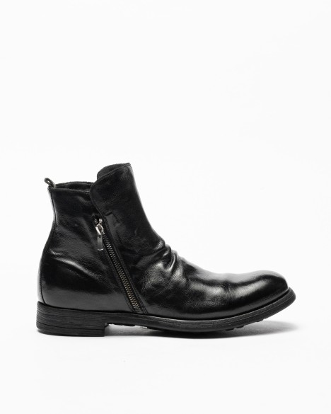 Officine Creative Boots