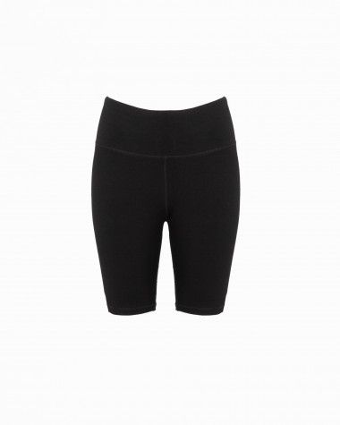 Pantalones cortos elásticos DKNY Sport