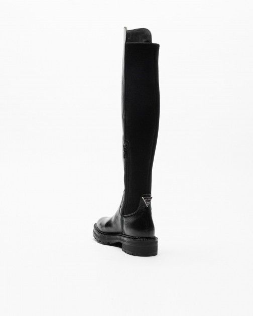 Guess Over the knee boots