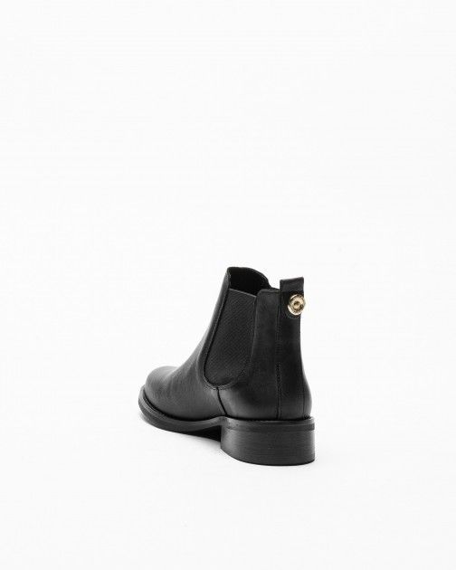 Prof Chelsea Ankle boots