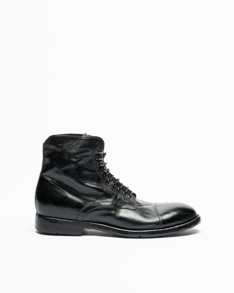 Botas Lemargo