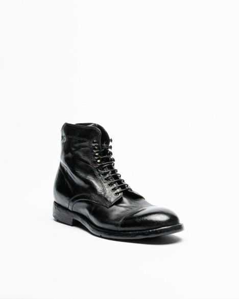 Botas Lemargo Botas Lemargo