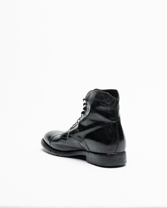 Botas Lemargo